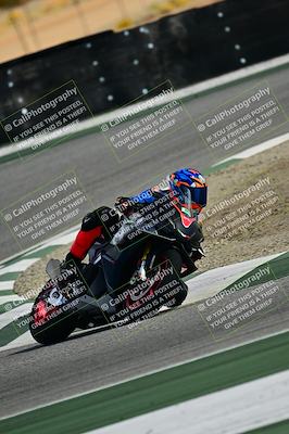 media/Oct-25-2025-2WTD (Sat) [[1e4a1f2fa2]]/A Group/Session 5 (Turn 2)/